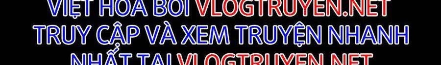 Lookism - Hoán Đổi Diệu Kỳ hoán đổi diệu kỳ - chapter 391 - Upload bởi truyensieuhay.com