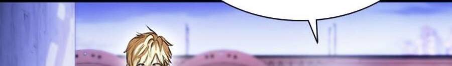 Lookism - Hoán Đổi Diệu Kỳ hoán đổi diệu kỳ - chapter 391 - Upload bởi truyensieuhay.com