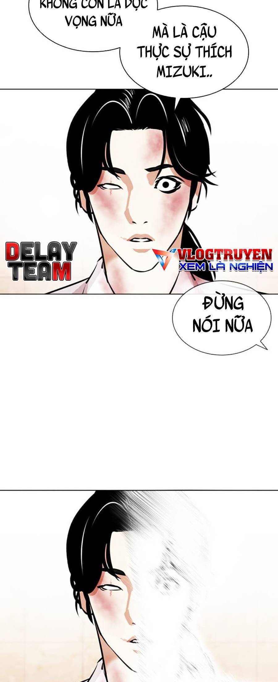 Lookism - Hoán Đổi Diệu Kỳ hoán đổi diệu kỳ - chapter 391 - Upload bởi truyensieuhay.com