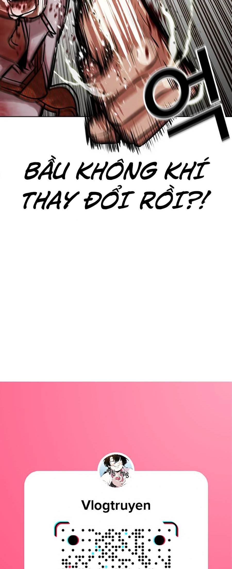 Lookism - Hoán Đổi Diệu Kỳ hoán đổi diệu kỳ - chapter 391 - Upload bởi truyensieuhay.com