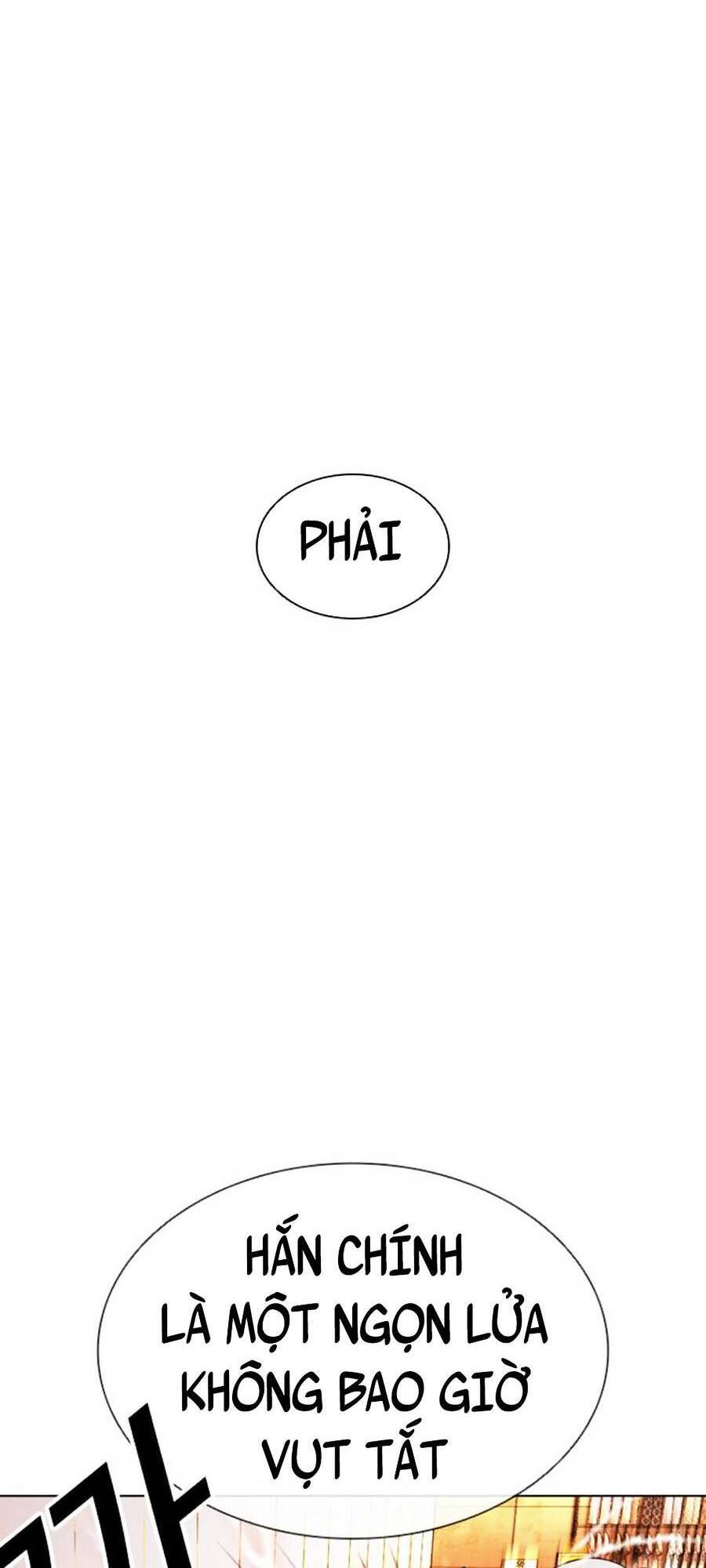 Lookism - Hoán Đổi Diệu Kỳ hoán đổi diệu kỳ - chapter 391 - Upload bởi truyensieuhay.com