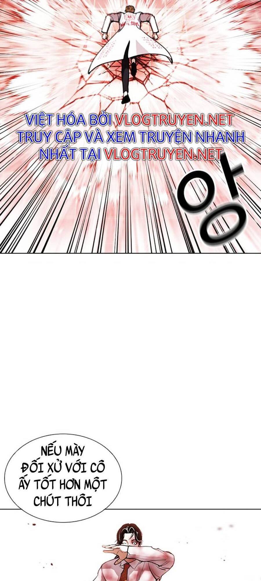 Lookism - Hoán Đổi Diệu Kỳ hoán đổi diệu kỳ - chapter 391 - Upload bởi truyensieuhay.com