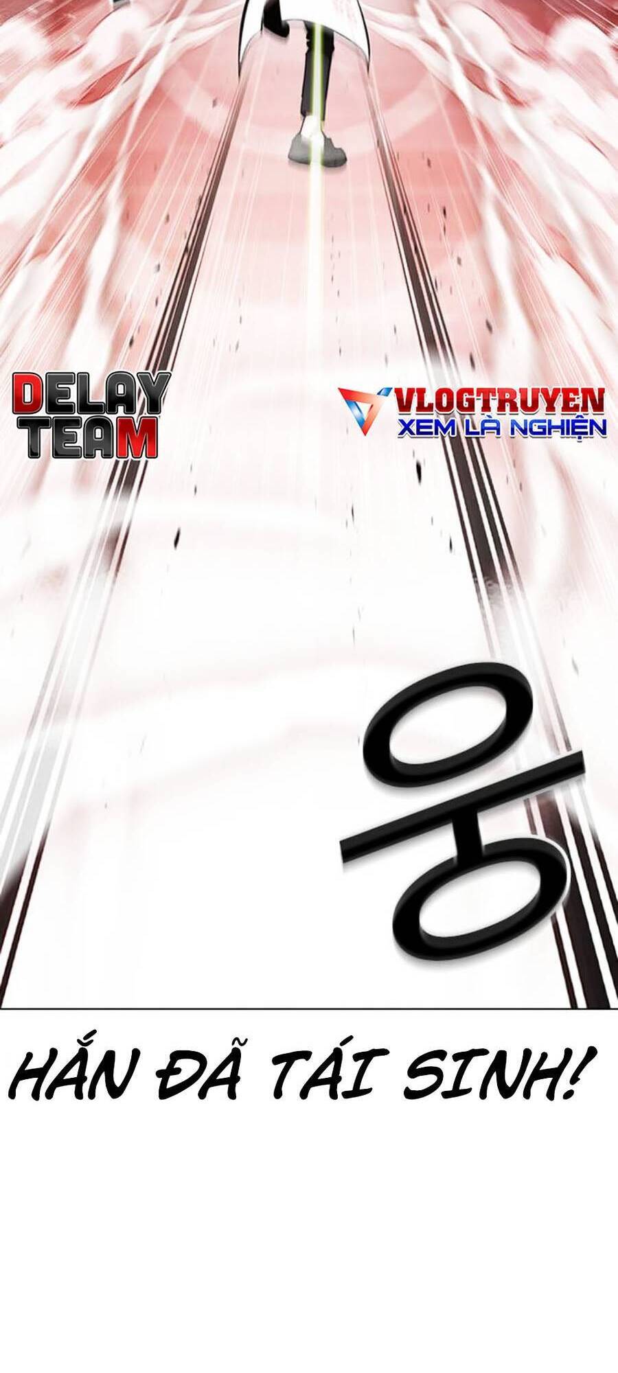 Lookism - Hoán Đổi Diệu Kỳ hoán đổi diệu kỳ - chapter 391 - Upload bởi truyensieuhay.com
