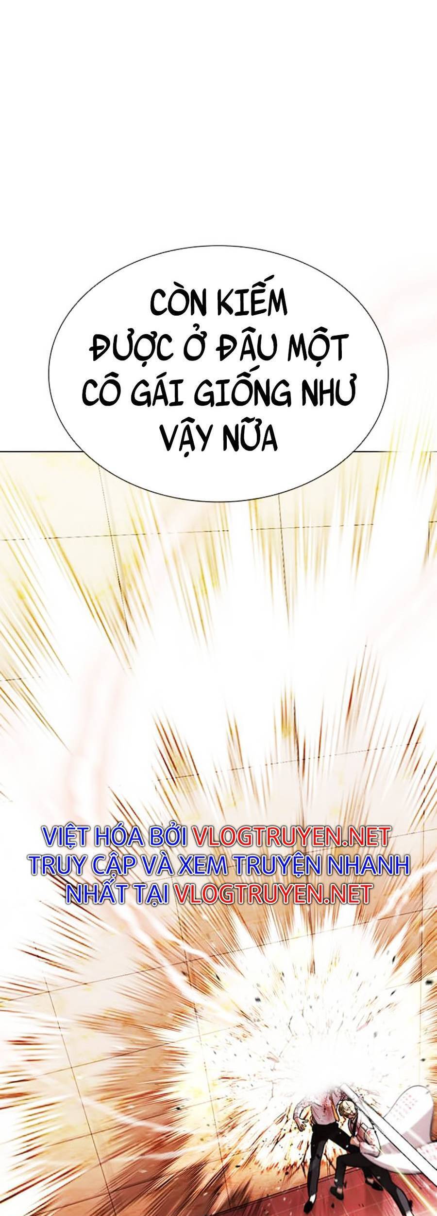 Lookism - Hoán Đổi Diệu Kỳ hoán đổi diệu kỳ - chapter 391 - Upload bởi truyensieuhay.com