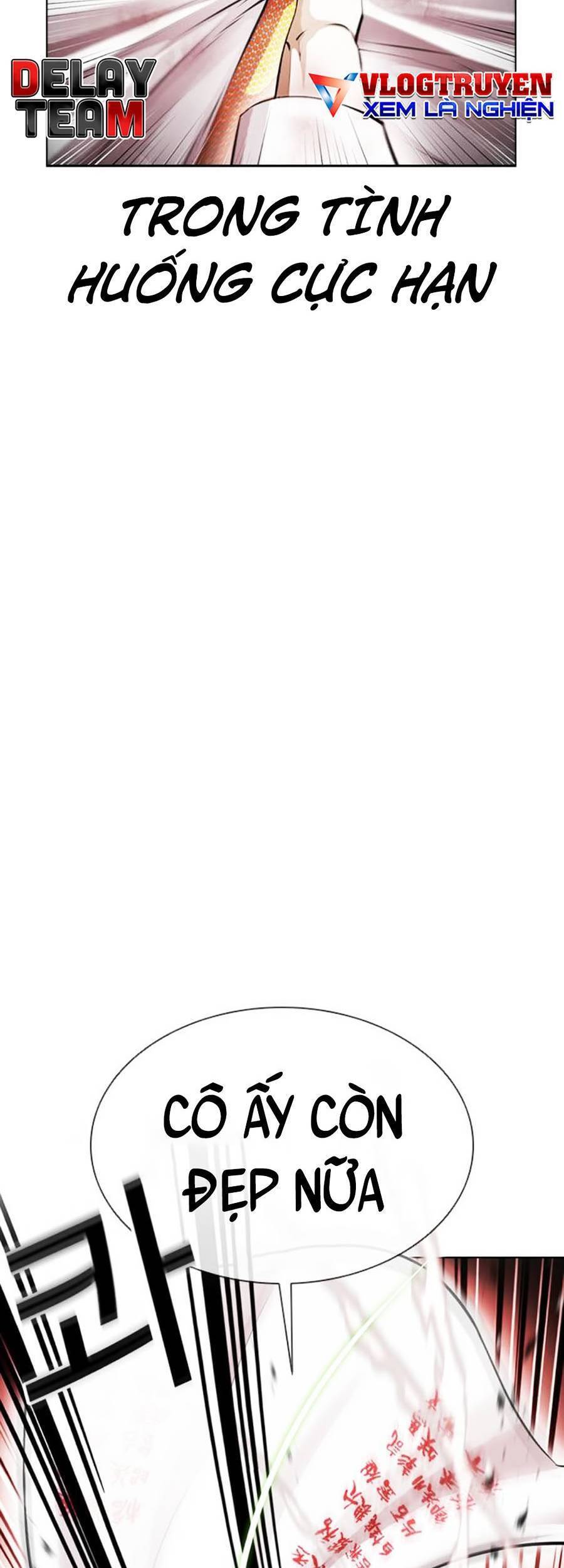 Lookism - Hoán Đổi Diệu Kỳ hoán đổi diệu kỳ - chapter 391 - Upload bởi truyensieuhay.com
