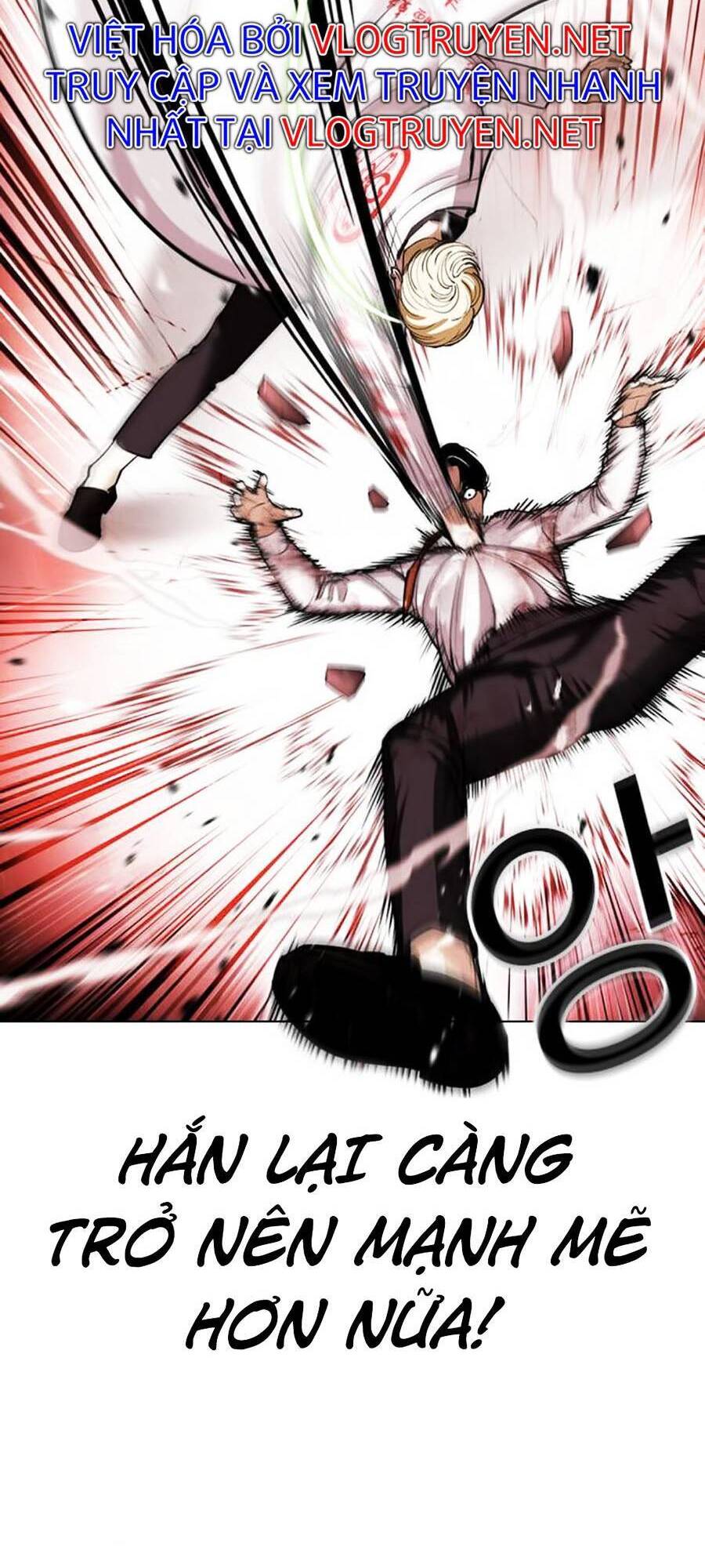 Lookism - Hoán Đổi Diệu Kỳ hoán đổi diệu kỳ - chapter 391 - Upload bởi truyensieuhay.com