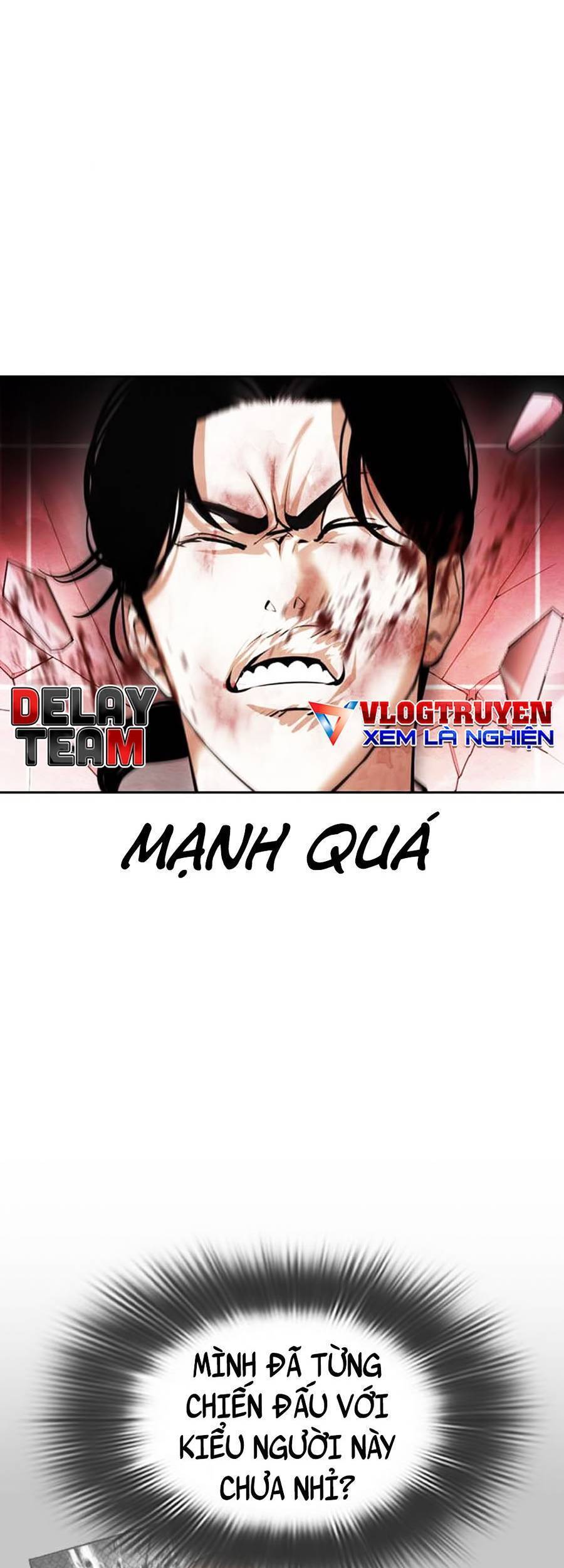 Lookism - Hoán Đổi Diệu Kỳ hoán đổi diệu kỳ - chapter 391 - Upload bởi truyensieuhay.com