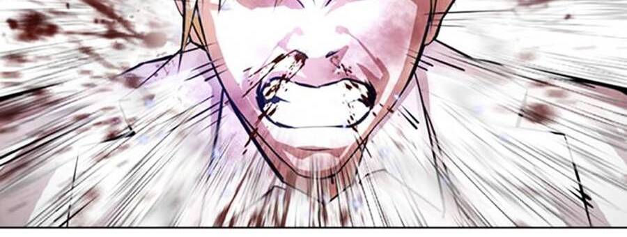 Lookism - Hoán Đổi Diệu Kỳ hoán đổi diệu kỳ - chapter 391 - Upload bởi truyensieuhay.com