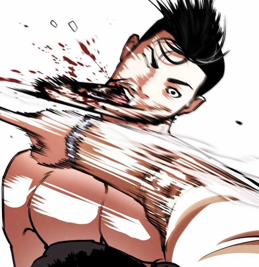 Lookism - Hoán Đổi Diệu Kỳ hoán đổi diệu kỳ - chapter 392 - Upload bởi truyensieuhay.com