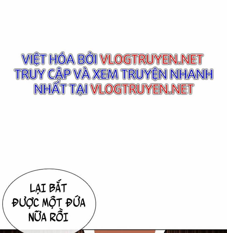 Lookism - Hoán Đổi Diệu Kỳ hoán đổi diệu kỳ - chapter 392 - Upload bởi truyensieuhay.com