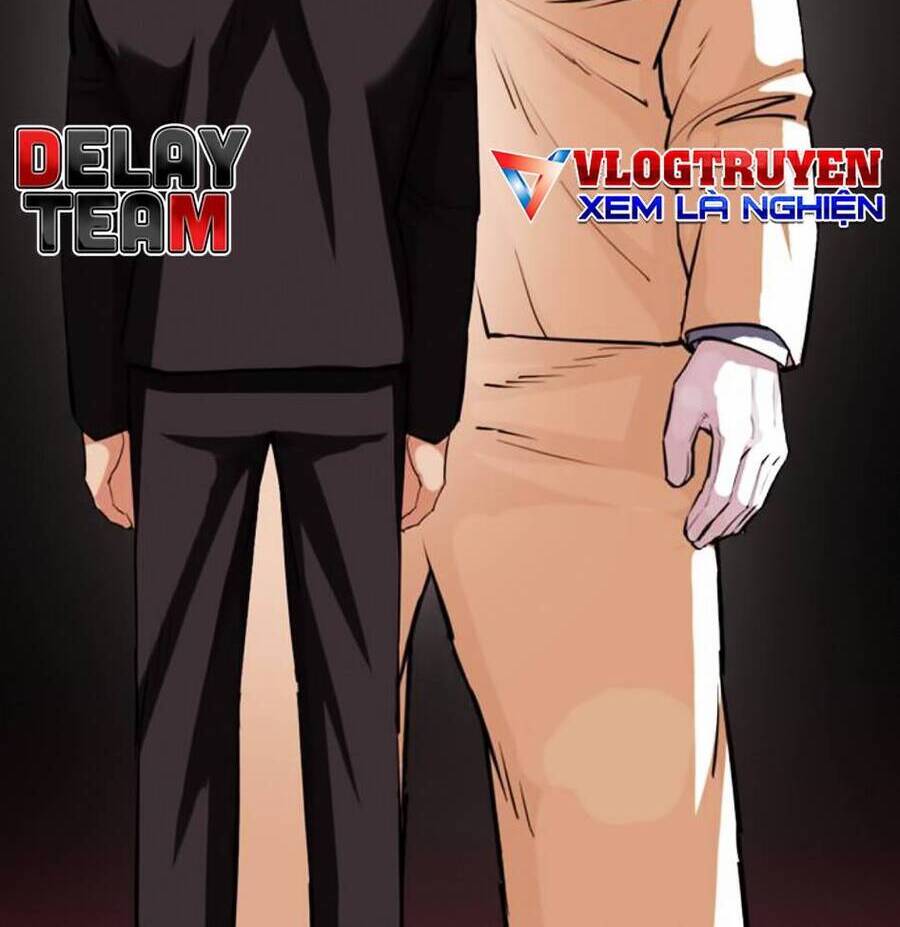 Lookism - Hoán Đổi Diệu Kỳ hoán đổi diệu kỳ - chapter 392 - Upload bởi truyensieuhay.com