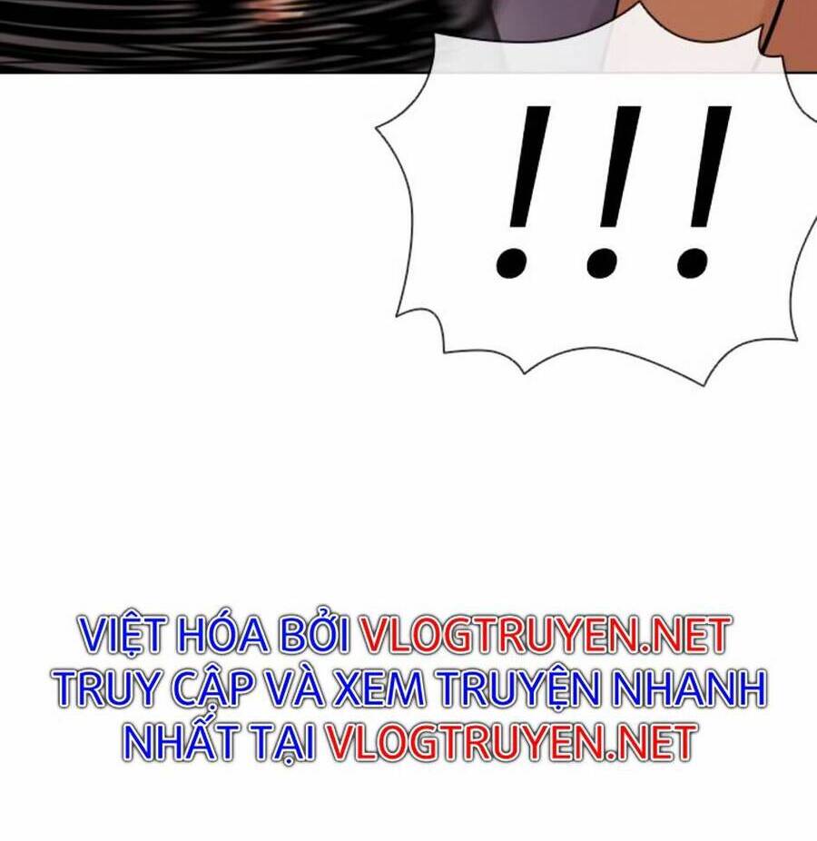 Lookism - Hoán Đổi Diệu Kỳ hoán đổi diệu kỳ - chapter 392 - Upload bởi truyensieuhay.com