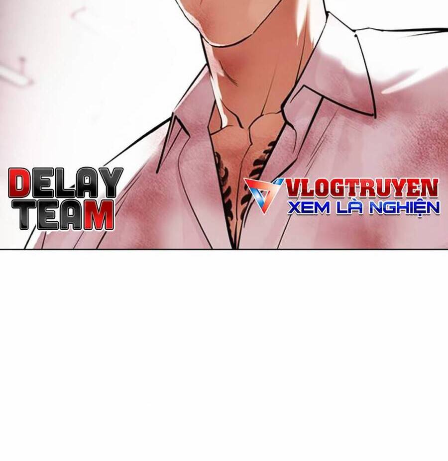 Lookism - Hoán Đổi Diệu Kỳ hoán đổi diệu kỳ - chapter 392 - Upload bởi truyensieuhay.com