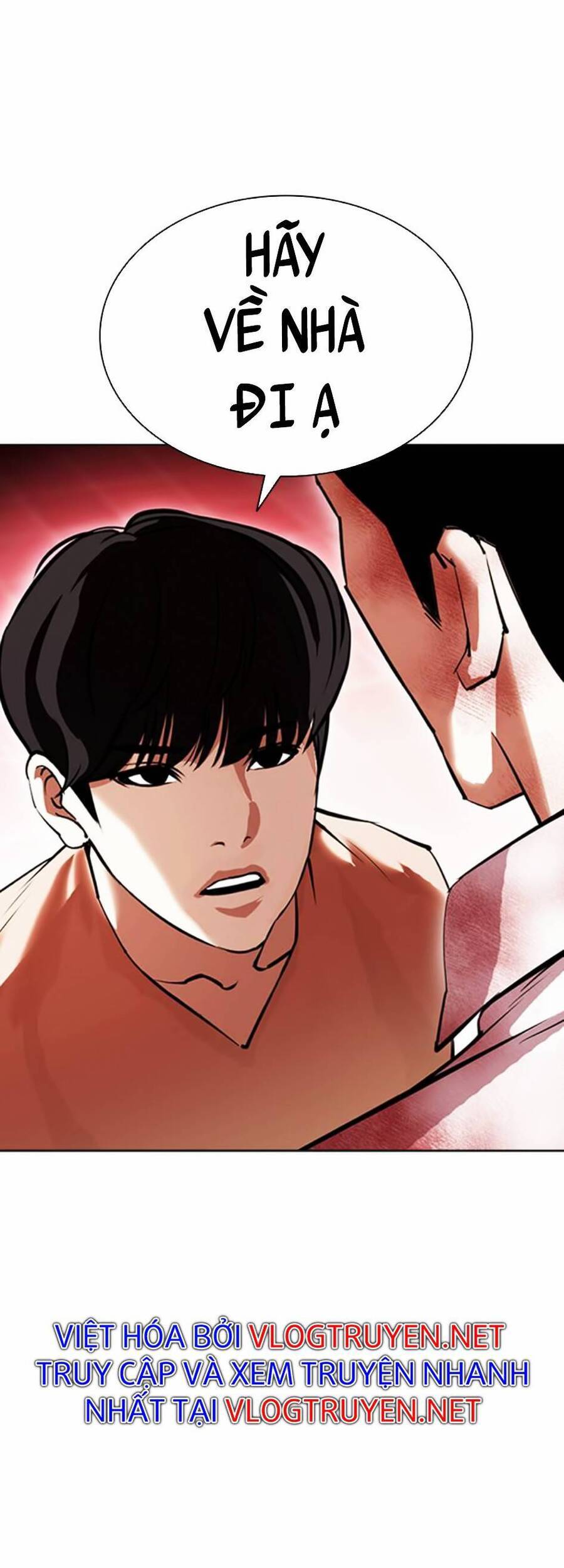 Lookism - Hoán Đổi Diệu Kỳ hoán đổi diệu kỳ - chapter 392 - Upload bởi truyensieuhay.com