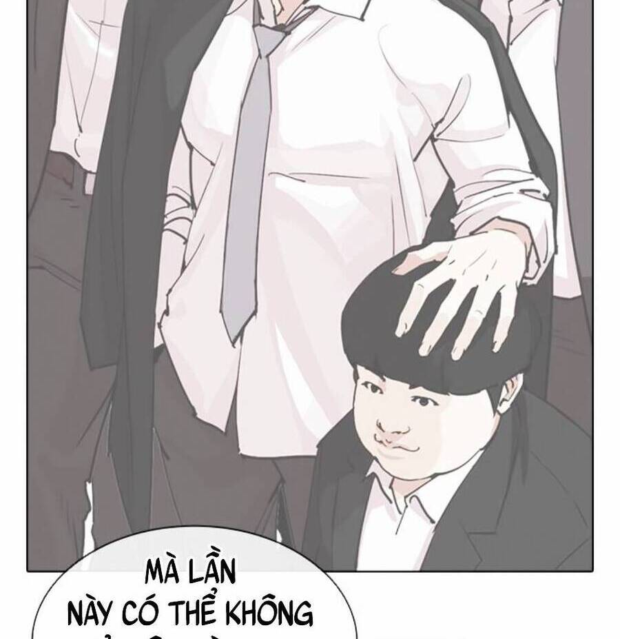 Lookism - Hoán Đổi Diệu Kỳ hoán đổi diệu kỳ - chapter 392 - Upload bởi truyensieuhay.com