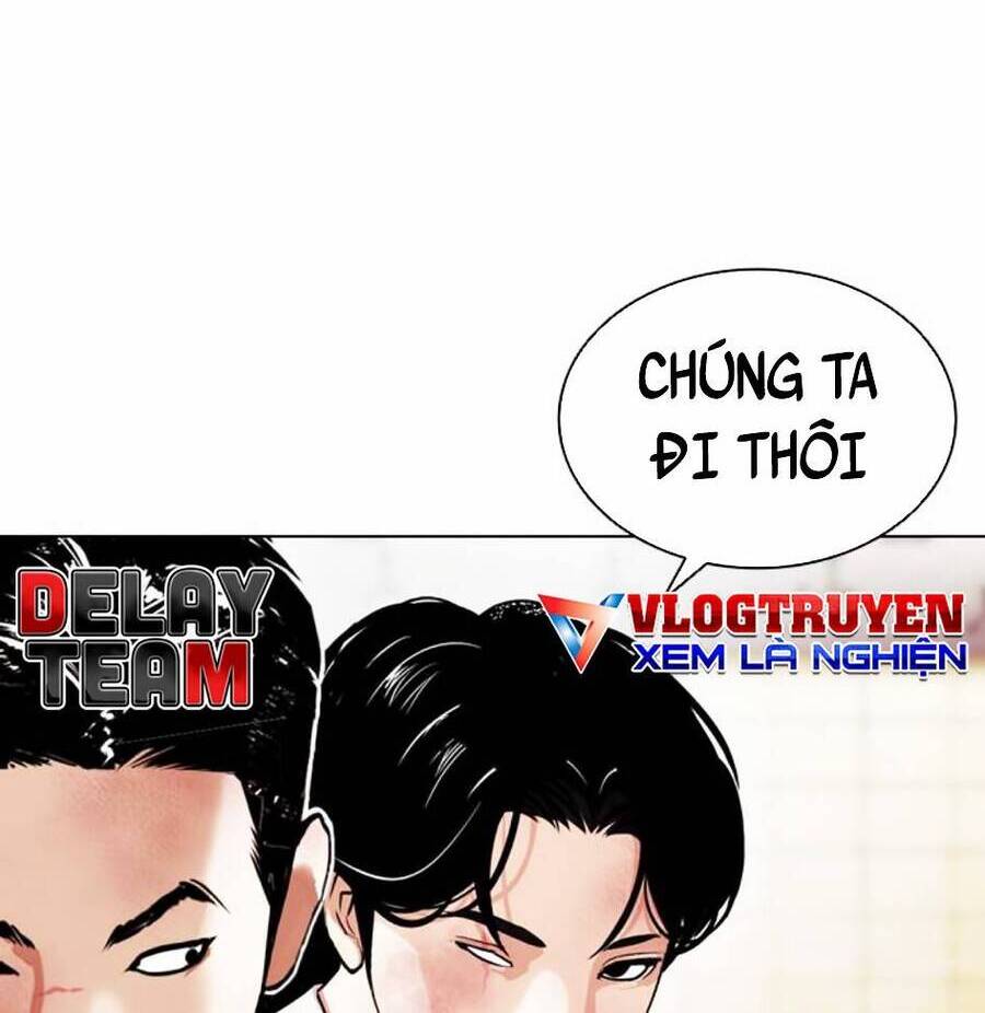 Lookism - Hoán Đổi Diệu Kỳ hoán đổi diệu kỳ - chapter 392 - Upload bởi truyensieuhay.com