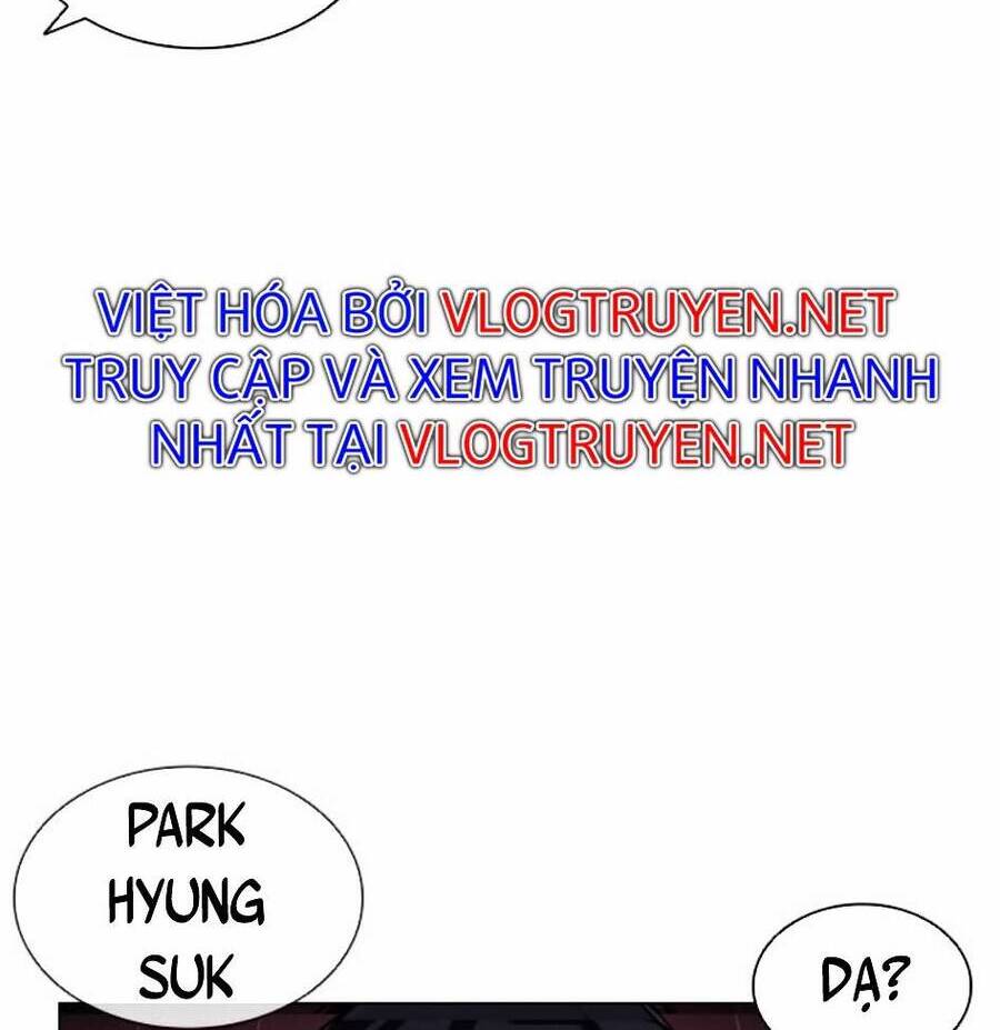 Lookism - Hoán Đổi Diệu Kỳ hoán đổi diệu kỳ - chapter 392 - Upload bởi truyensieuhay.com