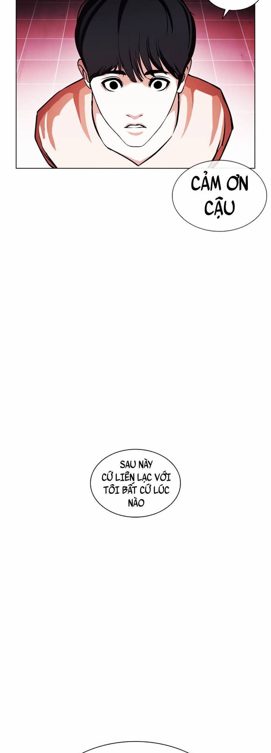 Lookism - Hoán Đổi Diệu Kỳ hoán đổi diệu kỳ - chapter 392 - Upload bởi truyensieuhay.com