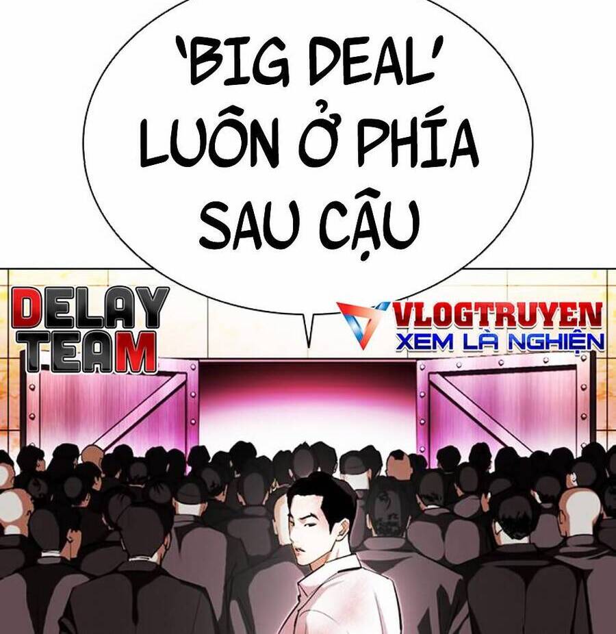 Lookism - Hoán Đổi Diệu Kỳ hoán đổi diệu kỳ - chapter 392 - Upload bởi truyensieuhay.com