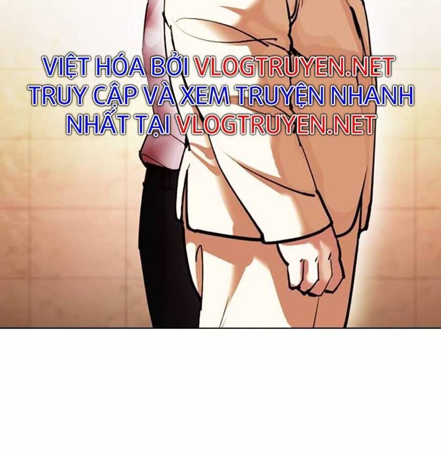Lookism - Hoán Đổi Diệu Kỳ hoán đổi diệu kỳ - chapter 392 - Upload bởi truyensieuhay.com