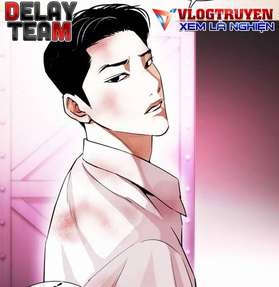 Lookism - Hoán Đổi Diệu Kỳ hoán đổi diệu kỳ - chapter 392 - Upload bởi truyensieuhay.com
