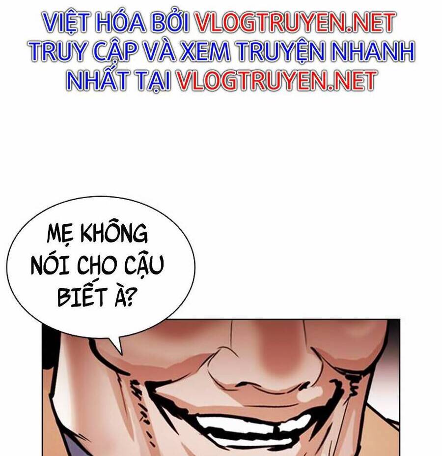 Lookism - Hoán Đổi Diệu Kỳ hoán đổi diệu kỳ - chapter 392 - Upload bởi truyensieuhay.com