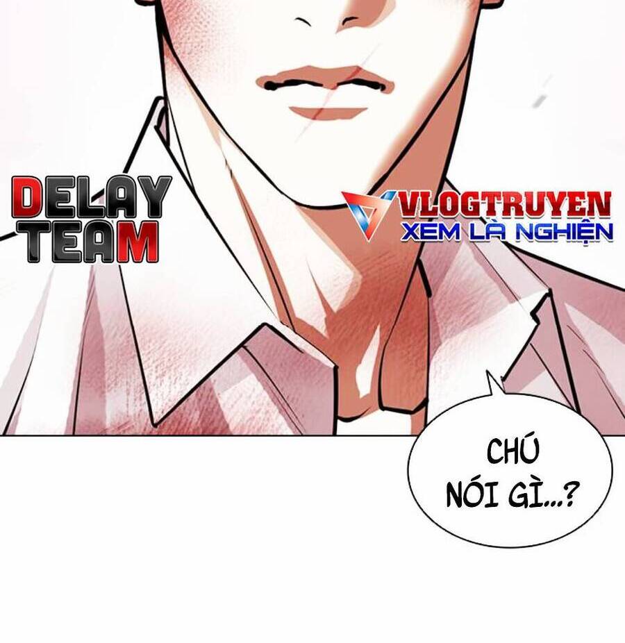 Lookism - Hoán Đổi Diệu Kỳ hoán đổi diệu kỳ - chapter 392 - Upload bởi truyensieuhay.com