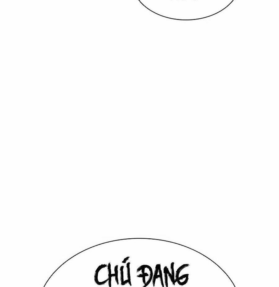 Lookism - Hoán Đổi Diệu Kỳ hoán đổi diệu kỳ - chapter 392 - Upload bởi truyensieuhay.com