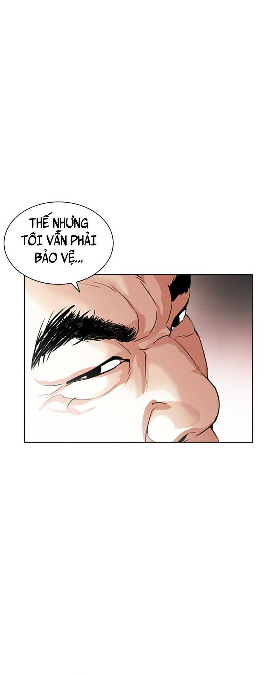 Lookism - Hoán Đổi Diệu Kỳ hoán đổi diệu kỳ - chapter 392 - Upload bởi truyensieuhay.com