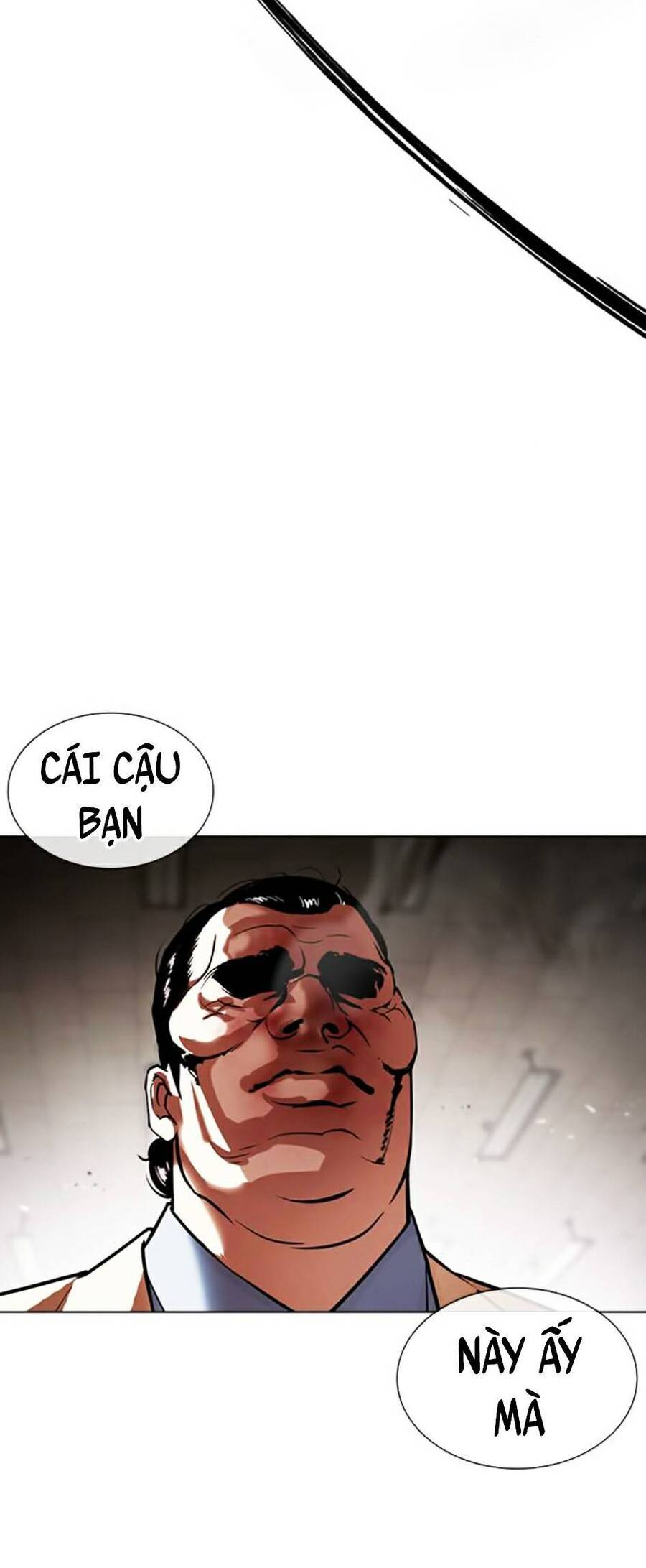 Lookism - Hoán Đổi Diệu Kỳ hoán đổi diệu kỳ - chapter 392 - Upload bởi truyensieuhay.com