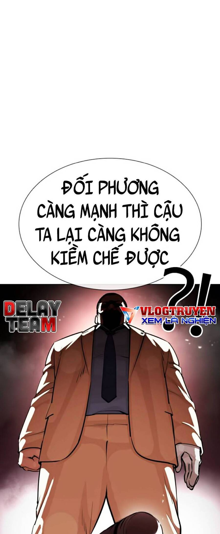 Lookism - Hoán Đổi Diệu Kỳ hoán đổi diệu kỳ - chapter 392 - Upload bởi truyensieuhay.com
