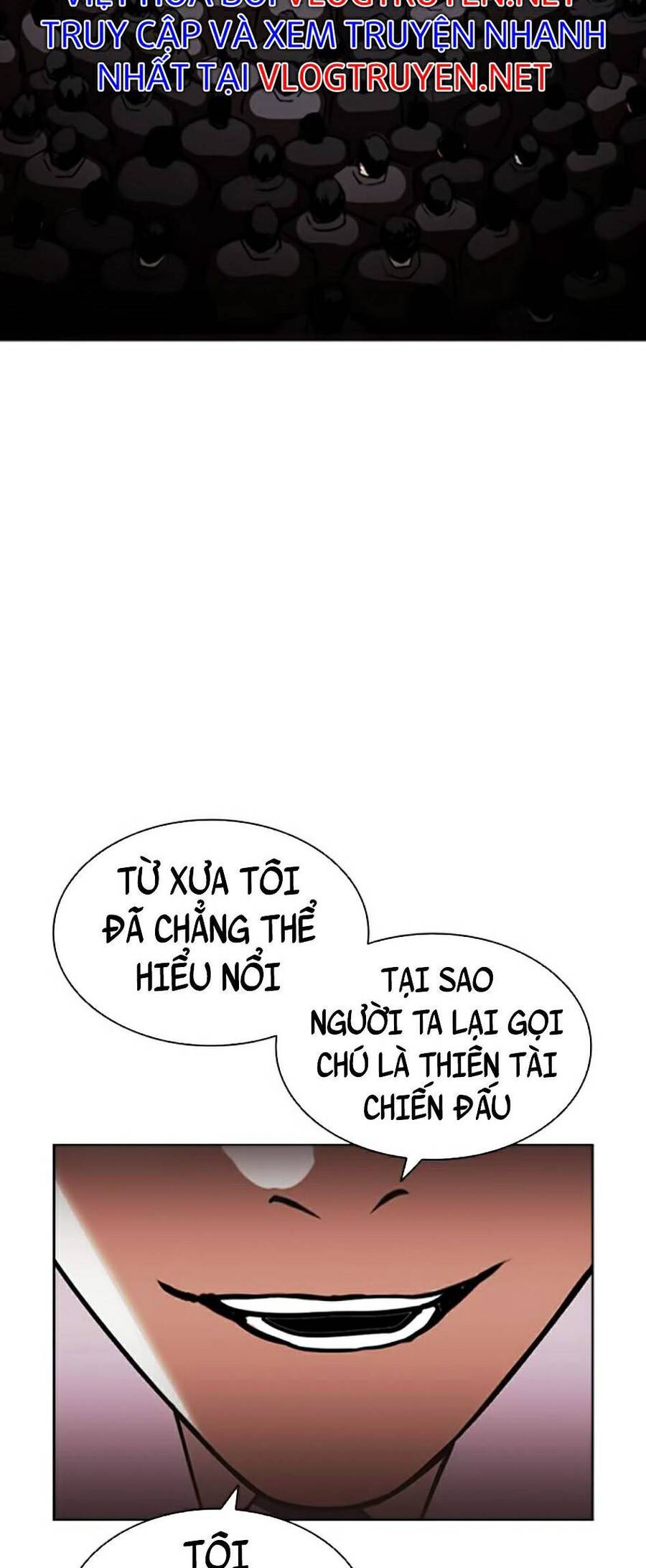 Lookism - Hoán Đổi Diệu Kỳ hoán đổi diệu kỳ - chapter 392 - Upload bởi truyensieuhay.com