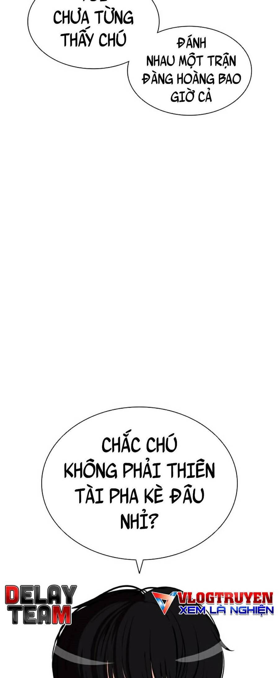 Lookism - Hoán Đổi Diệu Kỳ hoán đổi diệu kỳ - chapter 392 - Upload bởi truyensieuhay.com