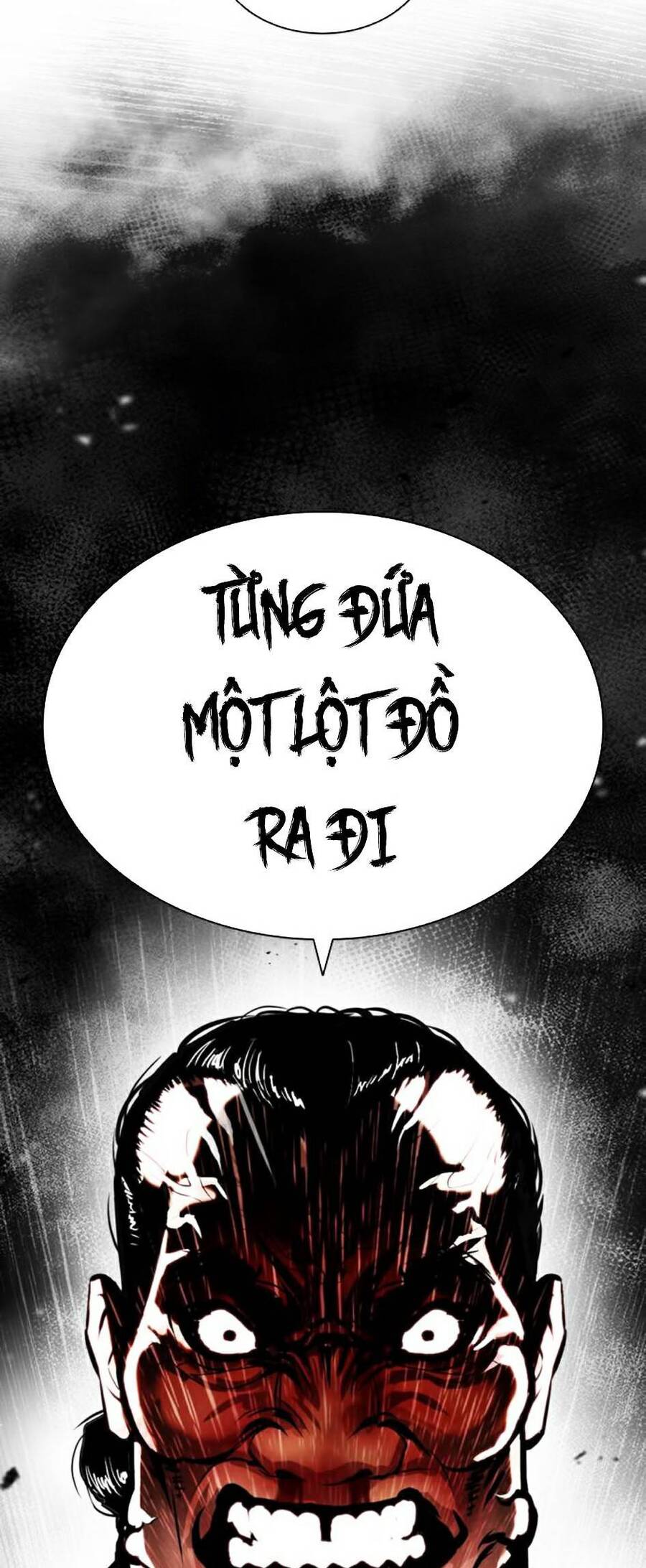 Lookism - Hoán Đổi Diệu Kỳ hoán đổi diệu kỳ - chapter 392 - Upload bởi truyensieuhay.com