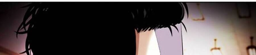 Lookism - Hoán Đổi Diệu Kỳ hoán đổi diệu kỳ - chapter 392 - Upload bởi truyensieuhay.com