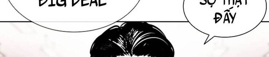 Lookism - Hoán Đổi Diệu Kỳ hoán đổi diệu kỳ - chapter 392 - Upload bởi truyensieuhay.com