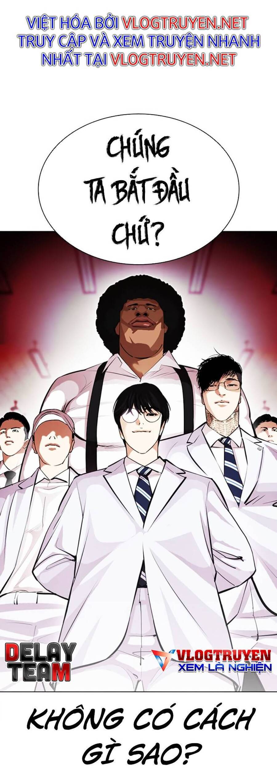 Lookism - Hoán Đổi Diệu Kỳ hoán đổi diệu kỳ - chapter 392 - Upload bởi truyensieuhay.com