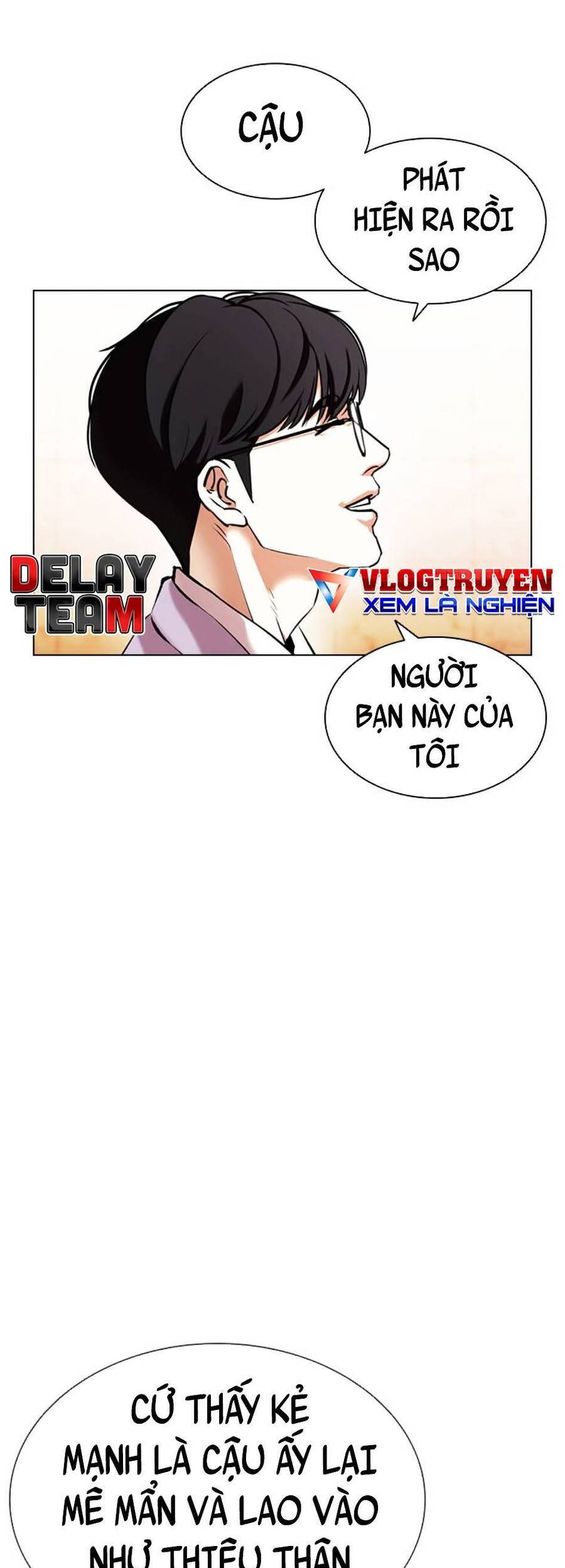 Lookism - Hoán Đổi Diệu Kỳ hoán đổi diệu kỳ - chapter 392 - Upload bởi truyensieuhay.com