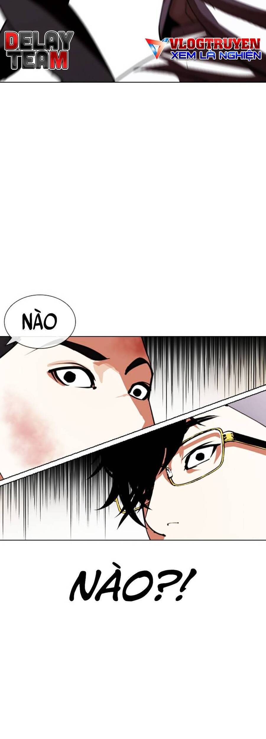 Lookism - Hoán Đổi Diệu Kỳ hoán đổi diệu kỳ - chapter 392 - Upload bởi truyensieuhay.com