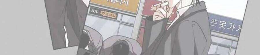 Lookism - Hoán Đổi Diệu Kỳ hoán đổi diệu kỳ - chapter 392 - Upload bởi truyensieuhay.com