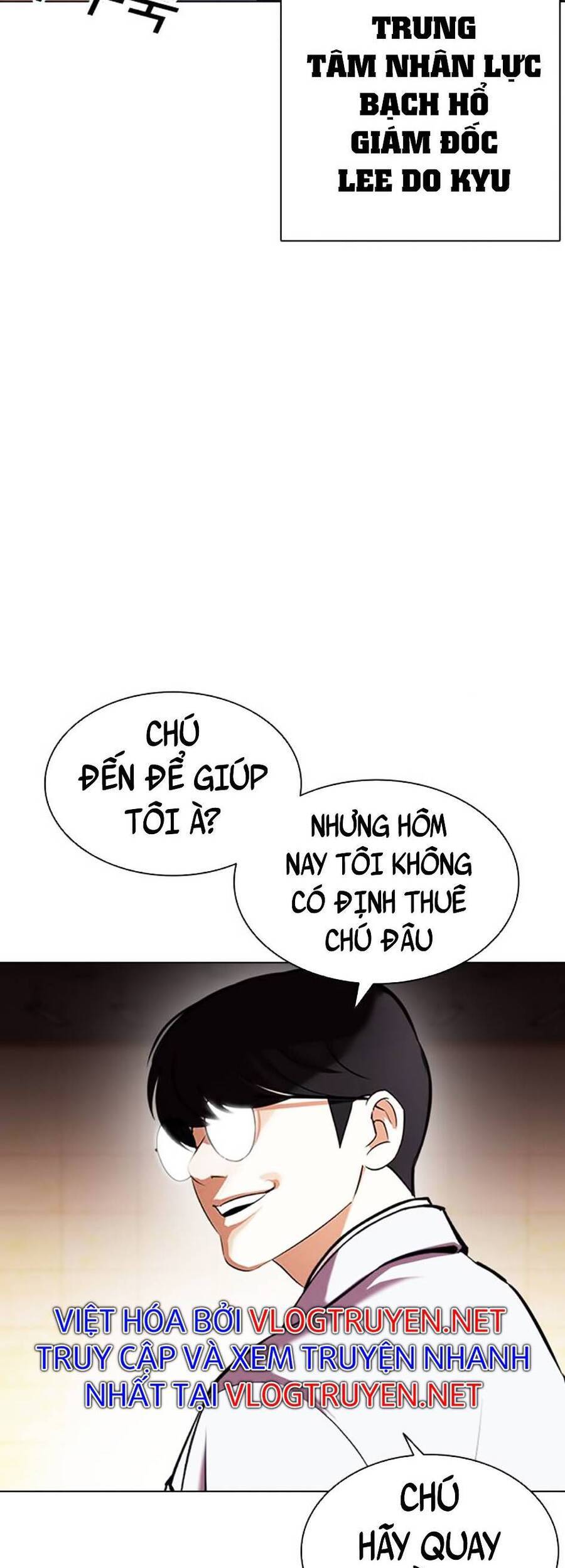 Lookism - Hoán Đổi Diệu Kỳ hoán đổi diệu kỳ - chapter 392 - Upload bởi truyensieuhay.com