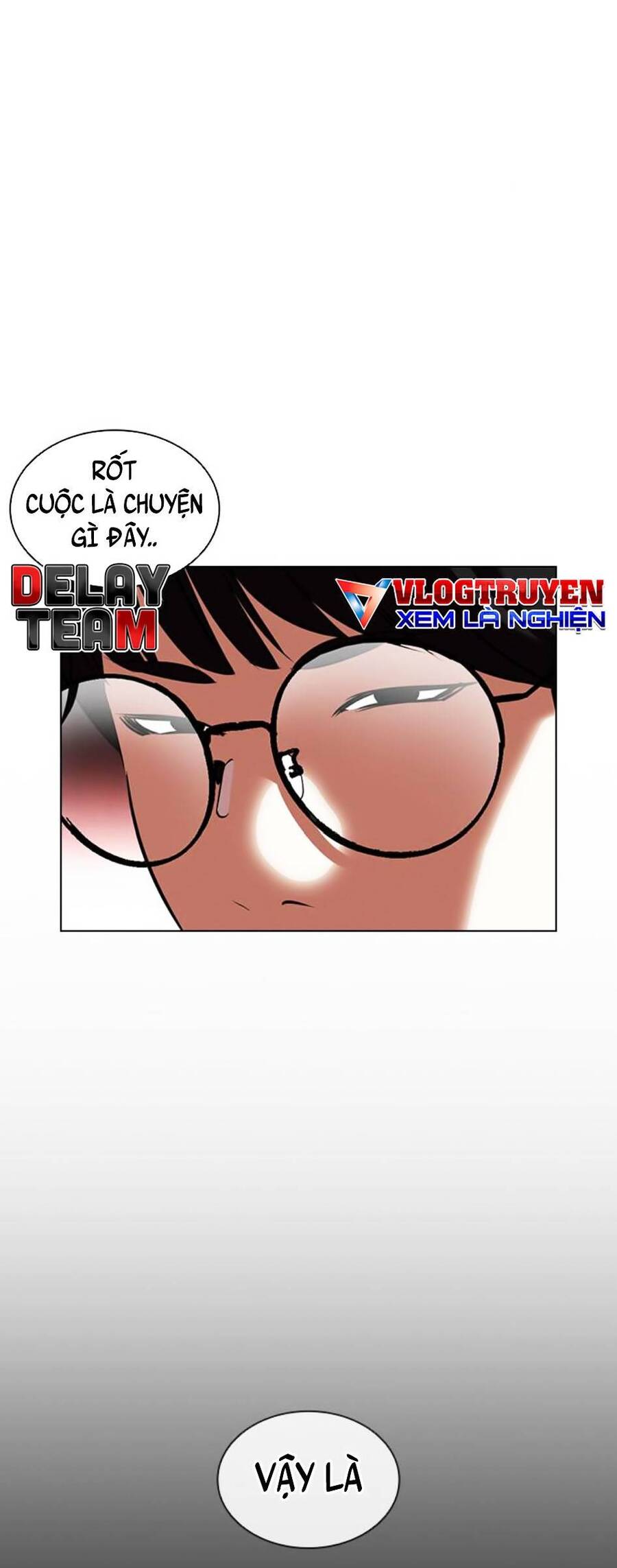 Lookism - Hoán Đổi Diệu Kỳ hoán đổi diệu kỳ - chapter 392 - Upload bởi truyensieuhay.com