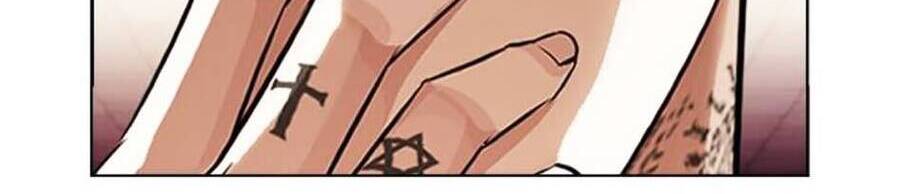 Lookism - Hoán Đổi Diệu Kỳ hoán đổi diệu kỳ - chapter 392 - Upload bởi truyensieuhay.com