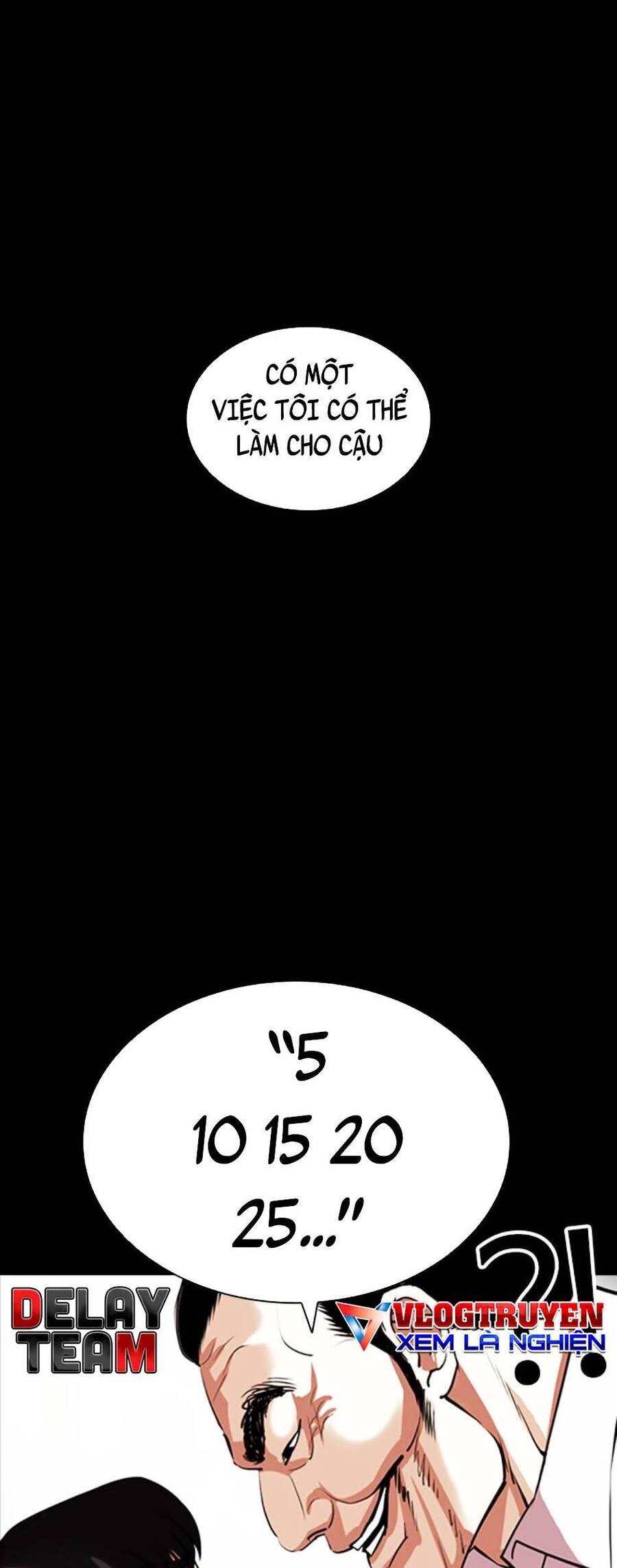 Lookism - Hoán Đổi Diệu Kỳ hoán đổi diệu kỳ - chapter 392 - Upload bởi truyensieuhay.com