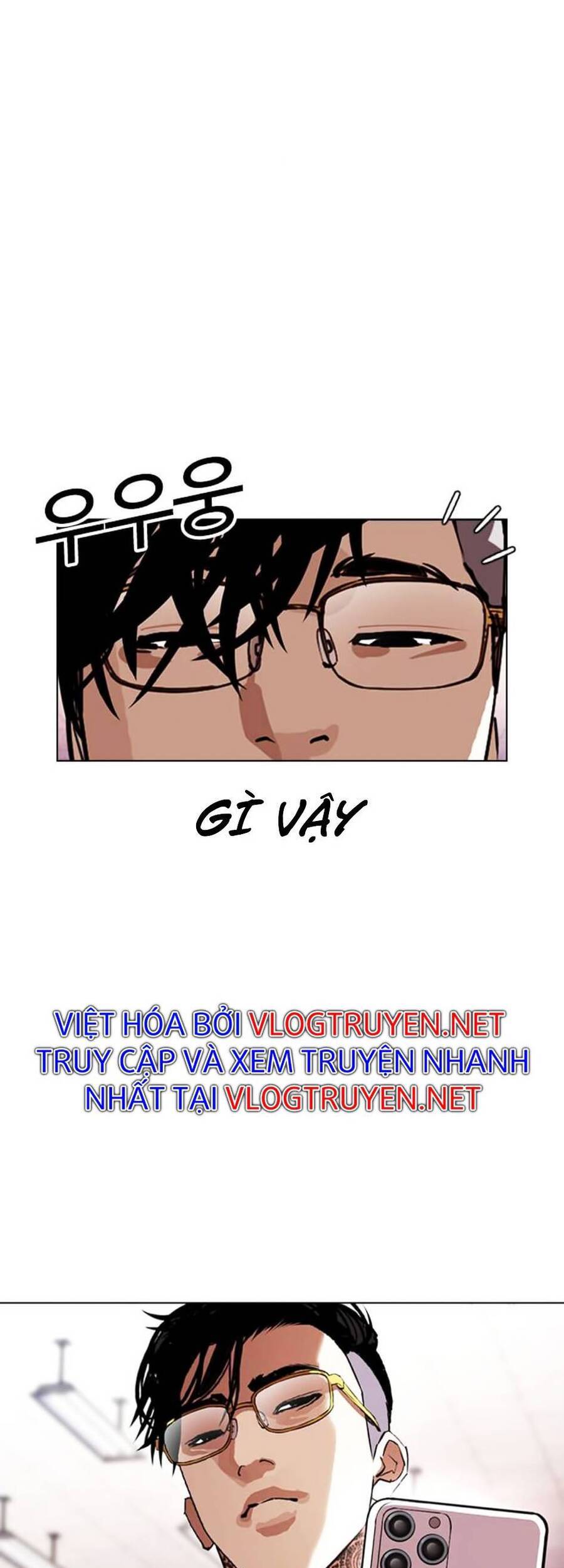 Lookism - Hoán Đổi Diệu Kỳ hoán đổi diệu kỳ - chapter 392 - Upload bởi truyensieuhay.com