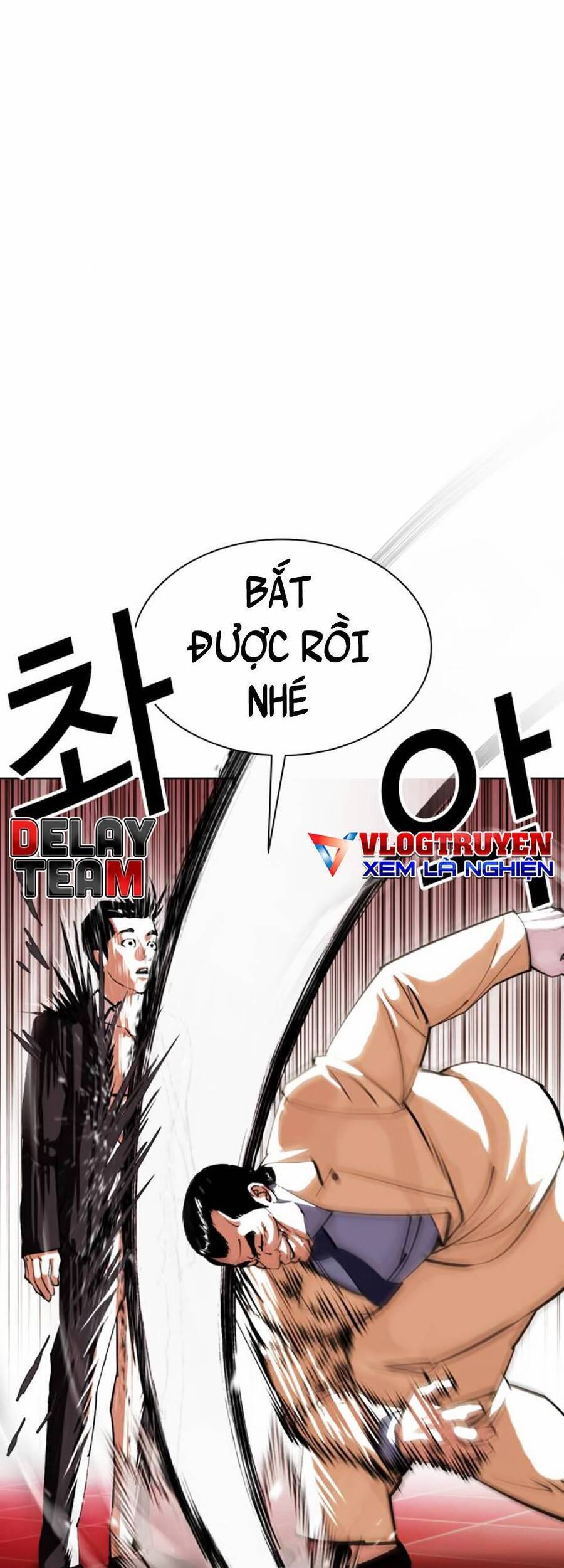 Lookism - Hoán Đổi Diệu Kỳ hoán đổi diệu kỳ - chapter 392 - Upload bởi truyensieuhay.com