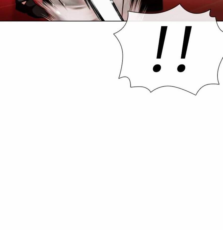 Lookism - Hoán Đổi Diệu Kỳ hoán đổi diệu kỳ - chapter 392 - Upload bởi truyensieuhay.com