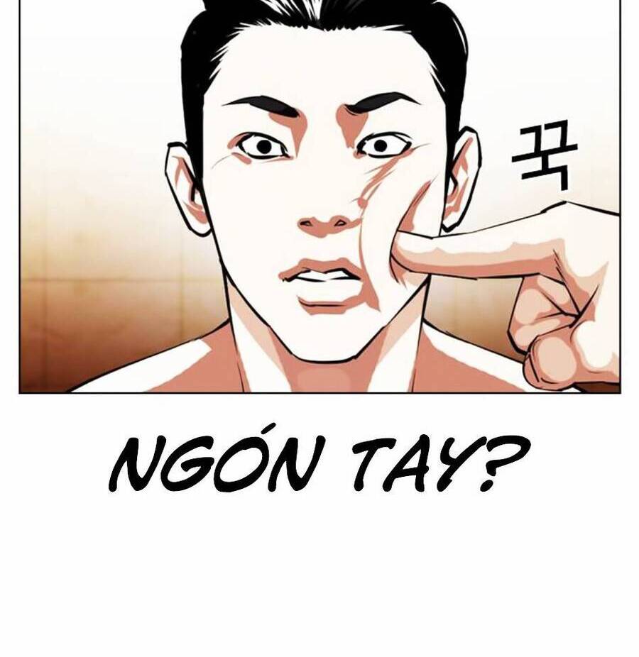 Lookism - Hoán Đổi Diệu Kỳ hoán đổi diệu kỳ - chapter 392 - Upload bởi truyensieuhay.com