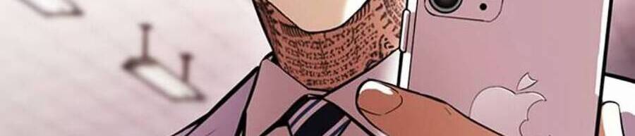 Lookism - Hoán Đổi Diệu Kỳ hoán đổi diệu kỳ - chapter 392 - Upload bởi truyensieuhay.com