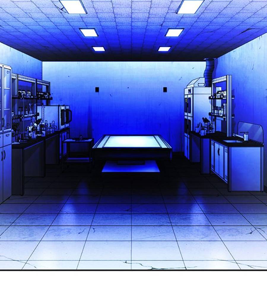 Lookism - Hoán Đổi Diệu Kỳ hoán đổi diệu kỳ - chapter 393 - Upload bởi truyensieuhay.com